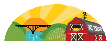 Foster's Farm