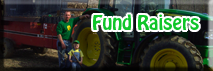 Fundraisers
