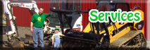 Services